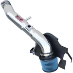 Injen SP2098P Cold Air Intake System For 13-20 Lexus GS350 / 15-22 RC350 3.5L V6 New. Price: $472.89.