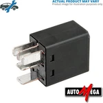 Relay Fuel Pump 150034210 For Vw Golf/ii/iii/cabriolet/iv/plus PASSAT/B2/B3/B4 New. Price: $18.24.