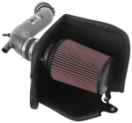 K&n 69-5326TC Typhoon Cold Air Intake For 2020-2023 Hyundai Sonata 1.6L I4 New. Price: $341.95.