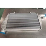 Kerinzot Turbocharger Intercooler For Mitsubishi 2008 - 2015 Lancer 1530A056 2.0 New. Price: $303.25.