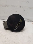 Fuel Door 2014 Malibu Oem Used. Price: $36.00.