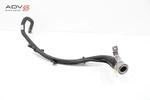 2019 - 2022 Bmw X7 G07 Fuel Gas Tank Filler Neck Hose Tube Pipe Oem Used. Price: $212.49.
