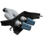 Injen PF9032RG Cold Air Intake Kit For 2015-25 F-150 / 18-24 Expedition 3.5L V6 New. Price: $447.10.