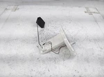 2014-2015 Infiniti Q50 Gas Fuel Level Gauge Sending Unit 25060-1MA0B Used. Price: $44.00.