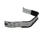 Ford Oem Front Fuel Tank Support Strap Part Number F81Z-9054-BA F-250 F-350 New. Price: $50.60.