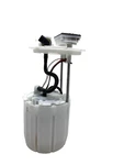 2021-2025 Kia Seltos Sx 1.6L Turbo Tank Mounted Fuel Pump *8K Miles* 31110Q5020 Used. Price: $102.00.
