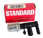 Pcv Valve Standard Motor Products V268, V-268 (made In Usa) New. Price: $9.55.