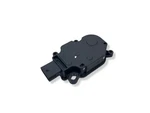 Bmw I3 I01 2013-2017 Hvac Air Flap Actuator Motor 7193168 125KW 647CC Used. Price: $17.71.