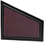 K&n Filters 33-2963 Air Fits 10-16 520I 528I Xdrive X1 Z4 New. Price: $68.99.