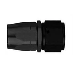 Aeroquip FBM4414 Aluminum Straight Reusable Hose End -10 An New. Price: $26.47.