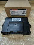 Genuine Ford Control Module HL3Z-7E453-C 2017-2018 F-150 New Oem TM-312. Price: $39.95.