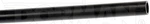 Dorman 800-055 3/8 In. Quick Connector, Straight W/ 18 Of 5/16 Elite New. Price: $65.76.