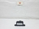 2011-2015 Chevrolet Cruze Yaw Rate Sensor Control Module Oem 13578326 Used. Price: $47.79.