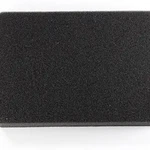 Air Filter Compatible/replacement For EX27 EX30 New. Price: $14.99.