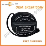 Fuel Tank Gas Filler Cap Fit For Volkswagen Jetta 1.4L 2011-2020 8K0201550N New. Price: $11.95.