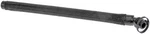 Dorman 46106 Pcv Vent Hose Bmw New. Price: $33.39.