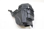 2021 Nissan Rogue 2.5L Engine Air Intake Filter Cleaner Housing Case Box Oem Used. Price: $131.17.