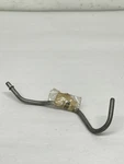 Nos 1963 Mercury Comet Carburetor Choke Tube C3GY-9819-A Oem Ford New. Price: $17.95.