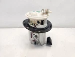 2006-09 Subaru Legacy (2.5L / Non Turbo Fed Emissions) Fuel Pump Assembly Used. Price: $71.19.