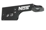 16514NOS Micro Switch Bracket New. Price: $110.93.