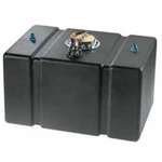 Jaz 202-122-01 Fuel Cell Pro Street Gallons Foam 0-90 Ohm Sending Unit Black New. Price: $451.13.