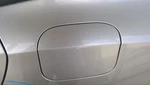 Civic 2018 Fuel Filler Door 9496376 Used. Price: $90.00.