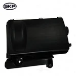 Air Filter Housing Skp SK258534 Fits 04-09 Toyota Prius 1.5L-L4 New. Price: $129.76.