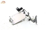 2014-20 Mitsubishi Outlander 2.4L Engine Air Cleaner Intake Mount Bracket Oem Used. Price: $29.99.