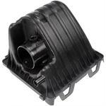 Dorman Air Box For Chrysler Dodge Avenger Sebring 2007-2010 New. Price: $63.95.