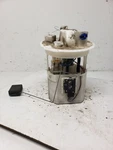 Fuel Pump Assembly Canada Market 4-138 2.3L Fits 2003-2008 Mazda 6 Oem Used. Price: $48.95.