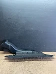 2006 2007 Hyundai Azera 3.3L Front Air Intake Duct Tube D2845 DG1 Used. Price: $40.49.