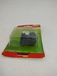 Dorman 47052 Pcv Elbow Fits Gm Nos New. Price: $11.99.
