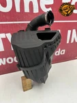 2019-2021 Audi A8L 4.0 Engine Air Intake Cleaner Filter Box Assembly Oem 39K Used. Price: $154.96.