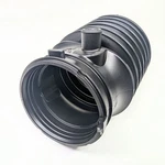 2009-2012 Genuine Acura Rl Engine Air Intake Hose 17228-RKG-A00 New. Price: $95.00.