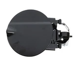 07-14 Chrysler 200 07-10 Sebring Fuel Filler Door Genuine New Mopar 5008733AF. Price: $112.83.