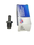 Carquest PCA1065 Pcv Valve New. Price: $9.98.