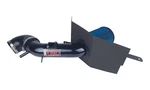 Injen SP2036BLK Short Ram Intake For 2018-2024 CAMRY/AVALON/ES350 3.5L V6 New. Price: $427.95.