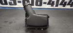 2015-2017 Ford Mustang Gt Air Intake Box Oem Used. Price: $124.99.
