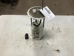 Fuel Pump Assembly 2.7L 4 Cylinder 2TRFE Engine Fits 05-15 Tacoma 326939 Used. Price: $87.64.