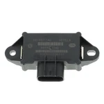 15-24 Jeep Dodge Chrysler Ram Fuel Pump Control Module Genuine Mopar 68193711AC New. Price: $137.90.