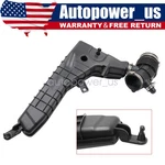 For 2014-2020 Nissan Rogue 2.5L Engine Air Intake Hose Assembly 165764CL0B New. Price: $52.55.