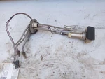 Auxilliary Fuel Pump Assembly From 1997 Chevrolet Truck 3500 7.4L 4908740 Used. Price: $119.94.