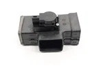 2019-2023 Ford Transit Connect Rear Right Hvac Air Duct Adapter Oem DT1118C298FC Used. Price: $38.16.