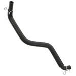 Pcv Hose Assembly 11815AB641 Subaru 2005-2011 Forester Impreza Genuine New. Price: $49.73.