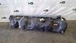 2015-2019 Ford TRANSIT-350 Tank W/fuel Pump Oem CK41-9H307-AE CK4Z-9002-E Used. Price: $199.50.