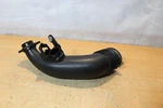 Bmw M2 M3 M4 F80 F82 F83 S55B30 Air Intake Filter Hose Pipe 7846270 Used. Price: $40.37.