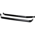 578-168 Dorman Fuel Tank Straps Gas Set Of 2 Ford Windstar 1998 Pair New. Price: $52.03.