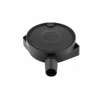 Genuine Oem Engine Crankcase Vent Valve For Bmw 318I, 318TI, 318IS 11157501567 New. Price: $47.88.