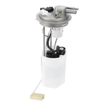 New Spectra Premium Fuel Pump Module Assembly. Price: $141.01.