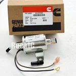 Genuine Oem Cummins A029F889 Fuel Pump 12VDC Replaces A047N926 & A064S966 New. Price: $43.50.